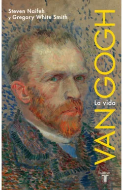 penguinlibros5588868