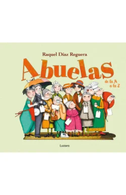 penguinlibros5588922