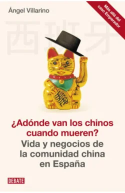 penguinlibros5589600