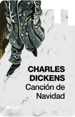 penguinlibros5590504