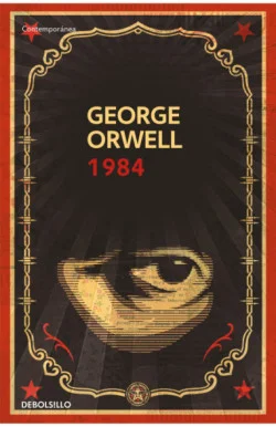 penguinlibros5593937