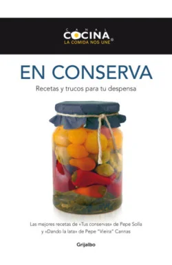 penguinlibros5599950