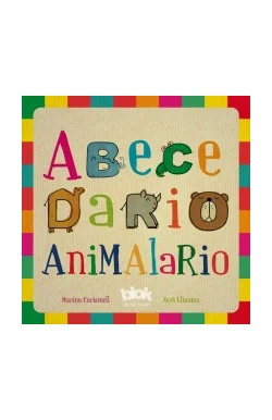 penguinlibros5601271