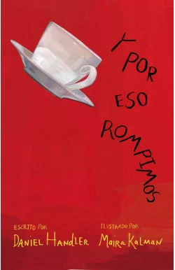 penguinlibros5603214