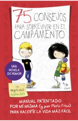 penguinlibros5604444