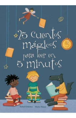 penguinlibros5604848