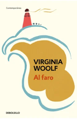 penguinlibros5605485