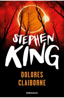 penguinlibros5611731