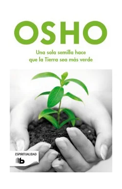 penguinlibros5615014