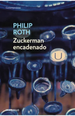 penguinlibros5618694