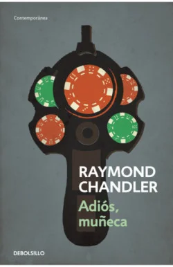 penguinlibros5623811