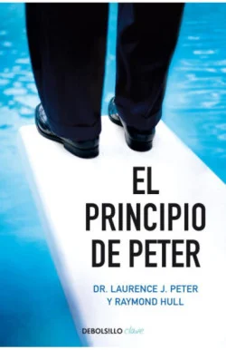 penguinlibros5626328