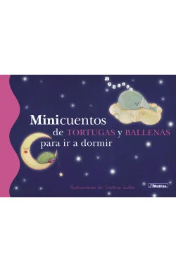 penguinlibros5630604