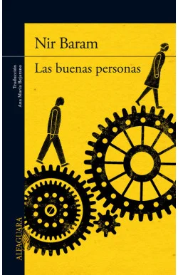 penguinlibros5632677