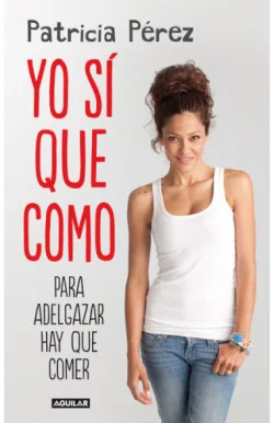 penguinlibros5635111