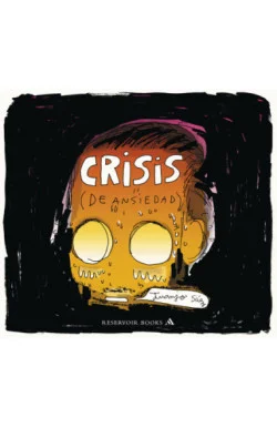penguinlibros5637712