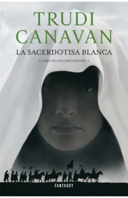 penguinlibros5638581