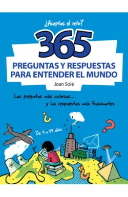 penguinlibros5639061