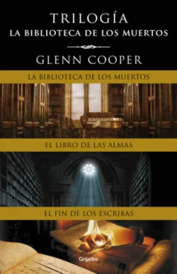 penguinlibros5639989