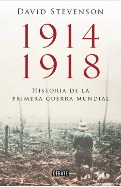 penguinlibros5640804
