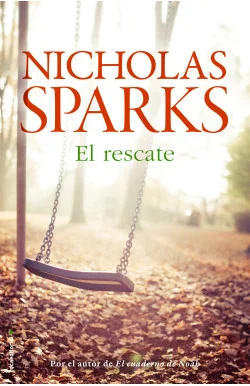 penguinlibros5644011