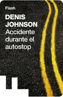 penguinlibros5645542