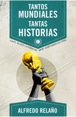 penguinlibros5651179