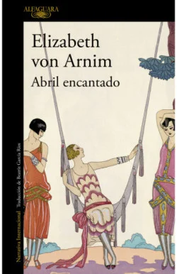 penguinlibros5652324
