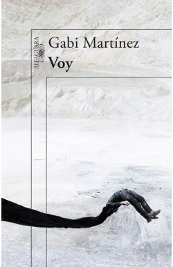penguinlibros5653132