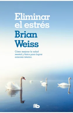 penguinlibros5656114