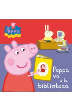penguinlibros5659121