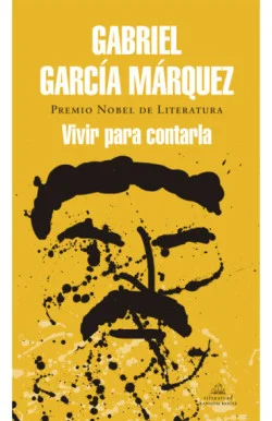 penguinlibros5660485