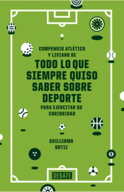 penguinlibros5662833
