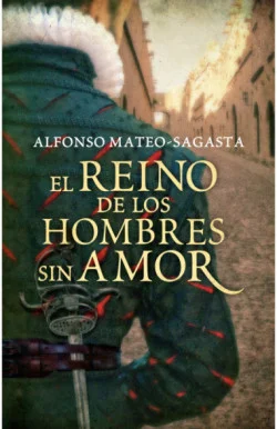 penguinlibros5663391