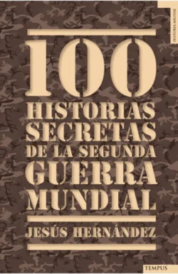 penguinlibros5666928