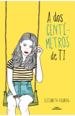 penguinlibros5667120