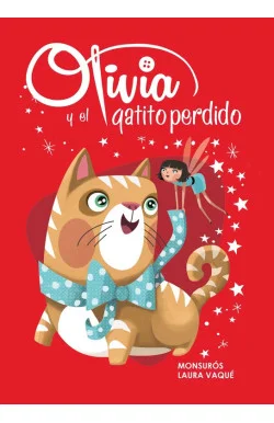 penguinlibros5667785