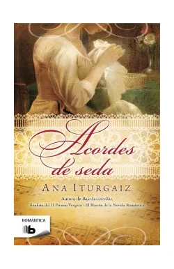 penguinlibros5669024