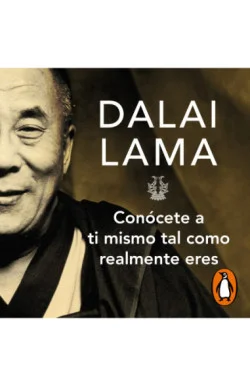 penguinlibros5670619