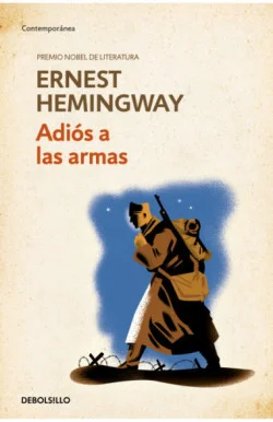 penguinlibros5680397