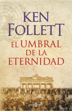 penguinlibros5681330