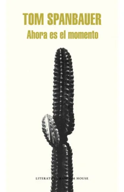 penguinlibros5682356