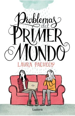 penguinlibros5685693