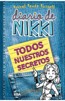 penguinlibros5687854