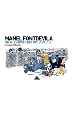 penguinlibros5687873