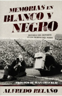 penguinlibros5687923