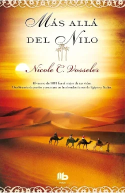 penguinlibros5688237