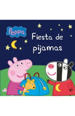 penguinlibros5688908
