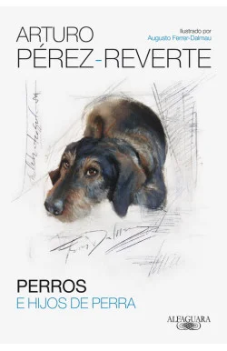 penguinlibros5695644