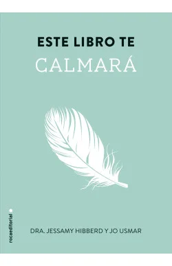 penguinlibros5695776